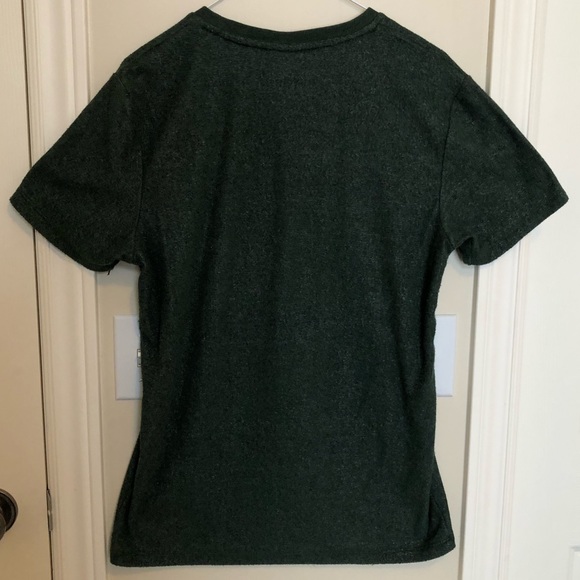 Frank And Oak T-shirt’s - Picture 2 of 4